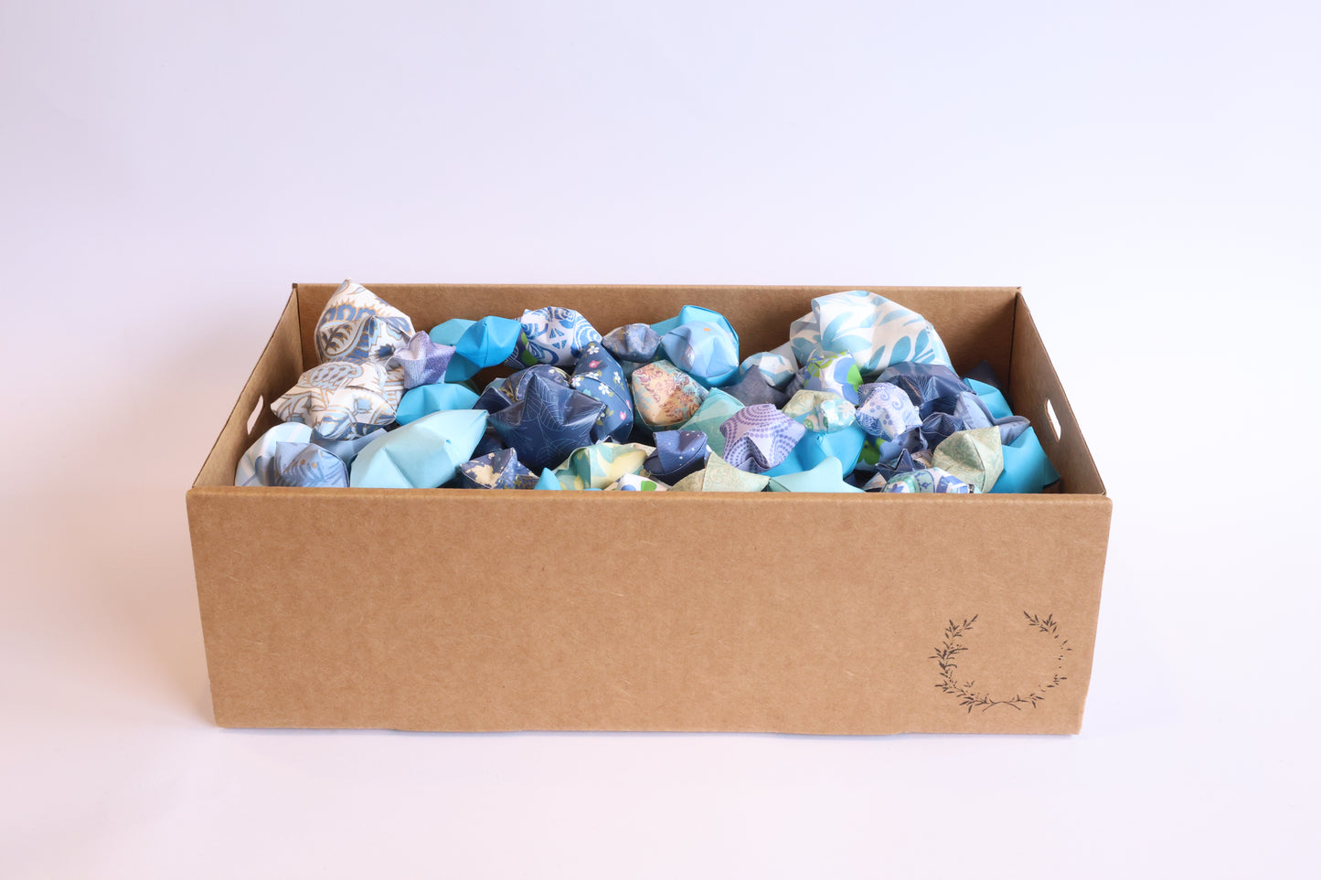 Star Garlands