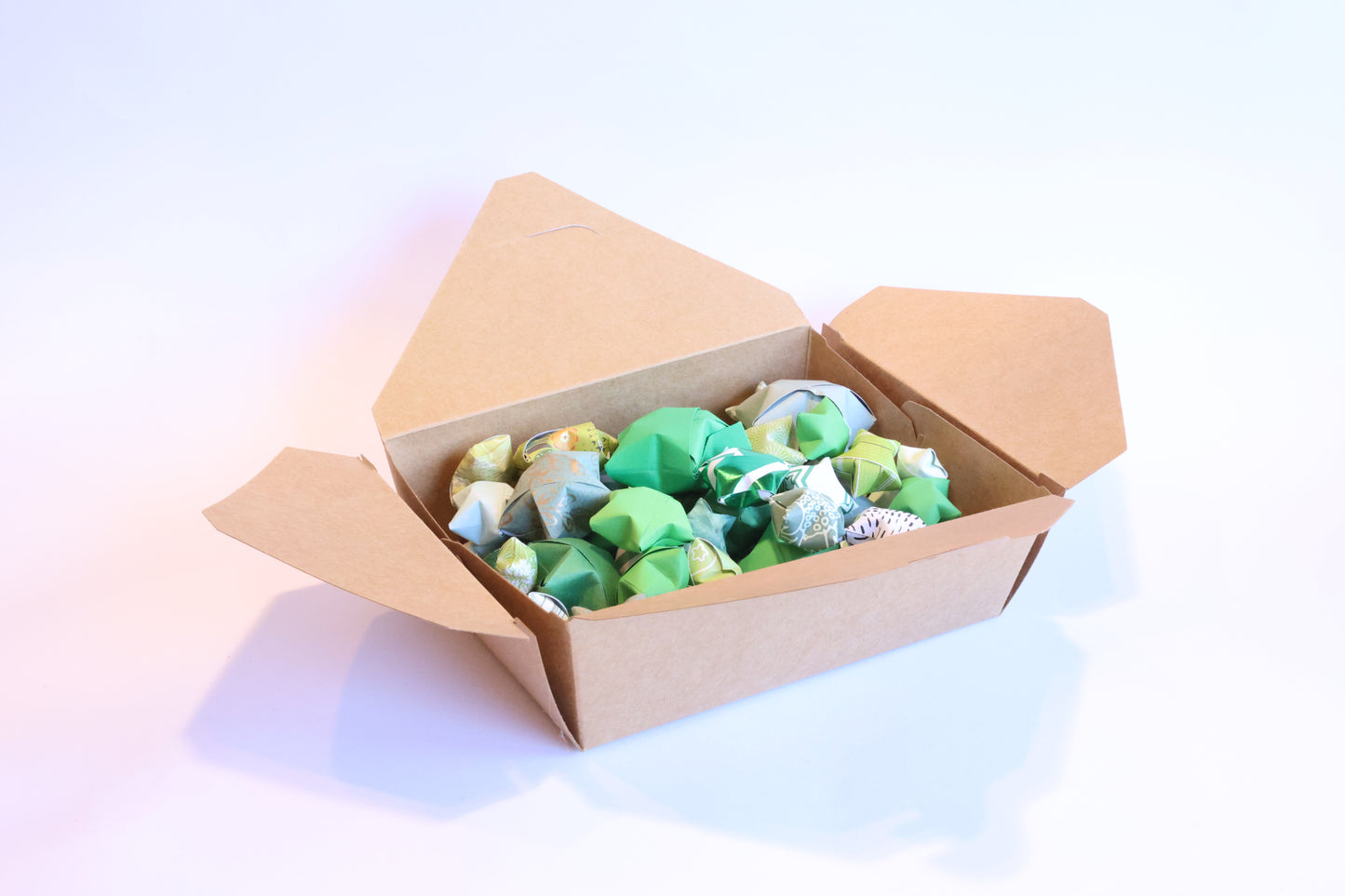 Star Garlands