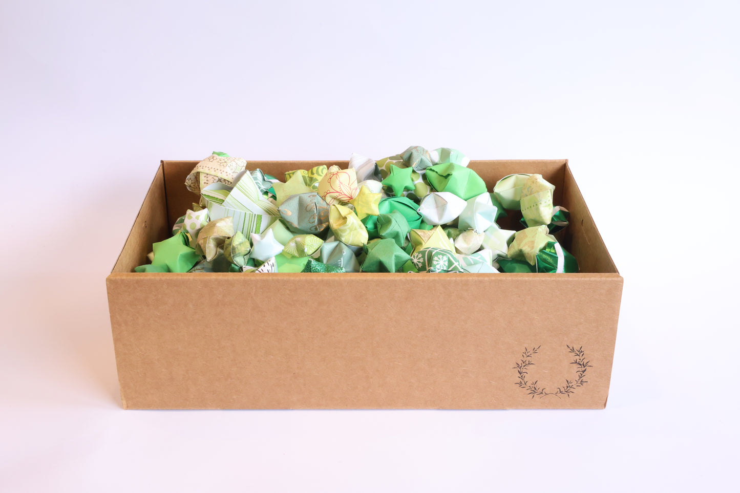 Star Garlands