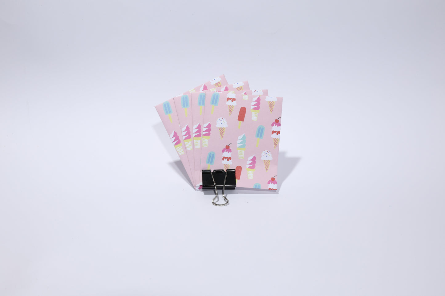 Envelopes - Standard