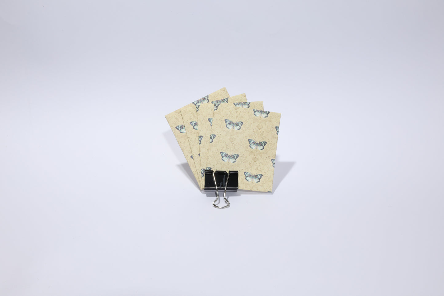 Envelopes - Premium