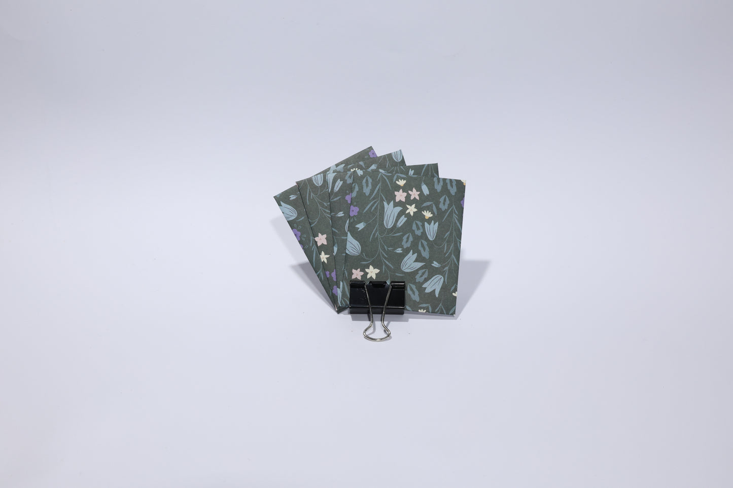 Envelopes - Premium