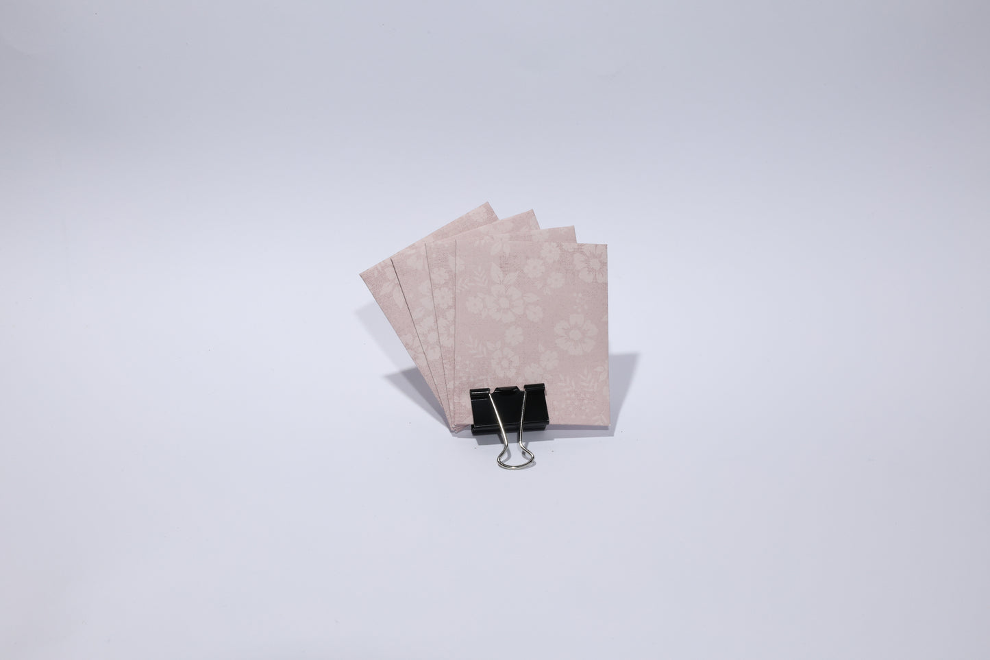 Envelopes - Premium