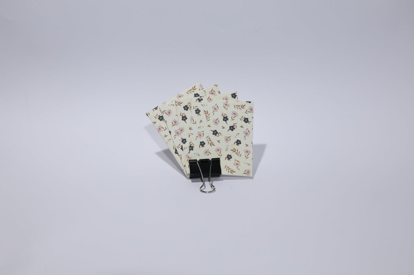 Envelopes - Premium