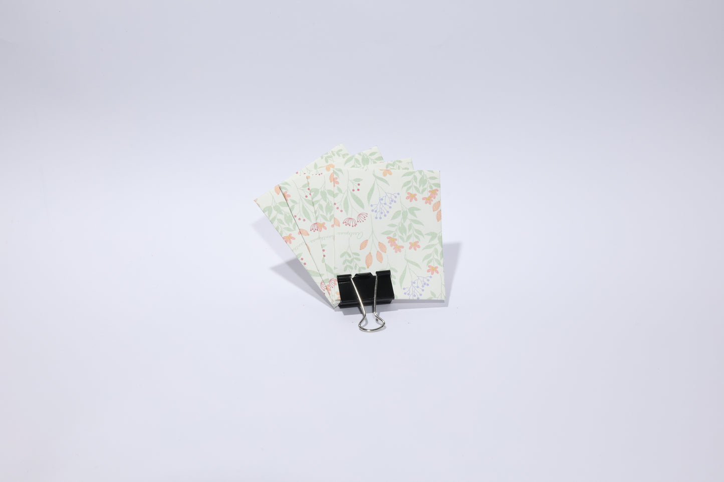 Envelopes - Premium