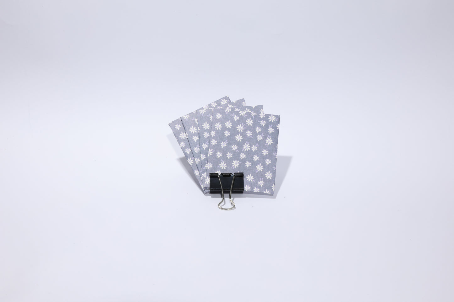 Envelopes - Premium