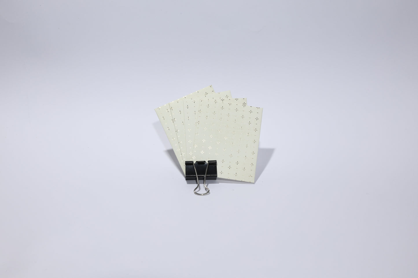 Envelopes - Premium