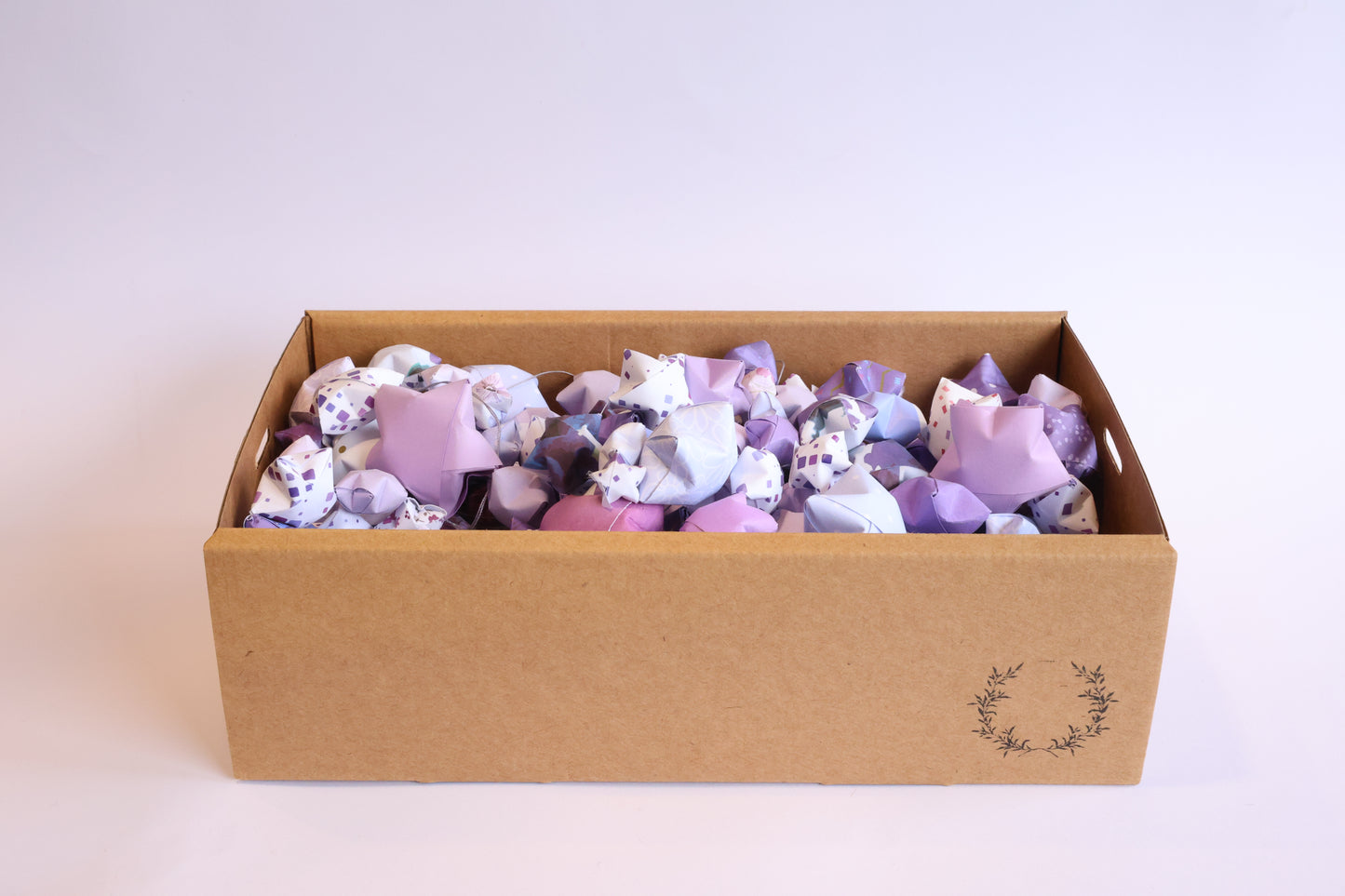 Star Garlands