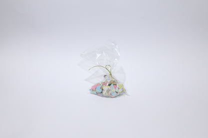 Confetti - Hearts