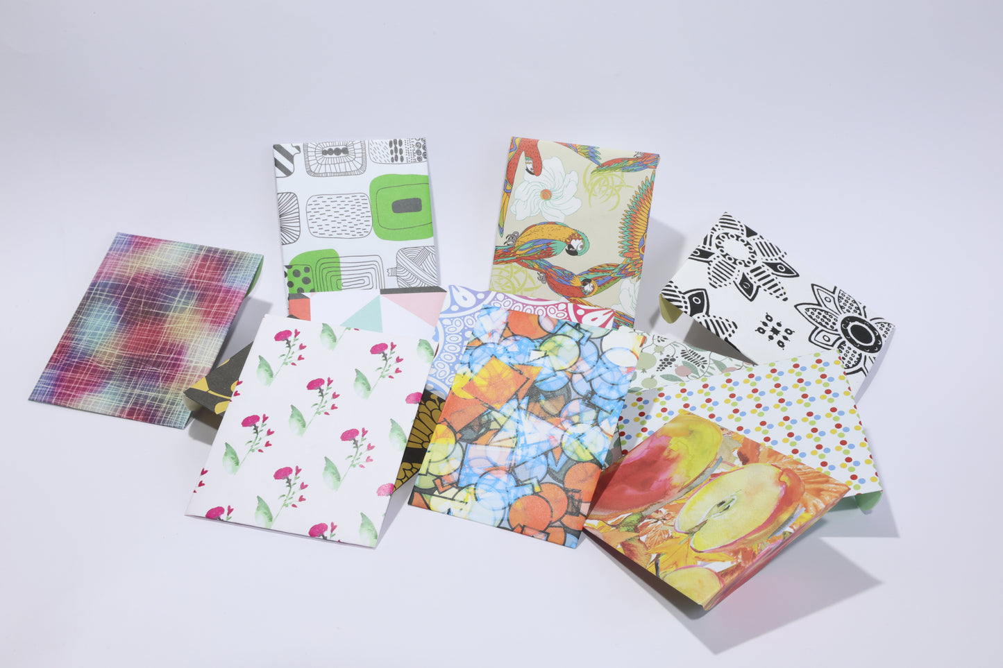 Envelopes - Standard
