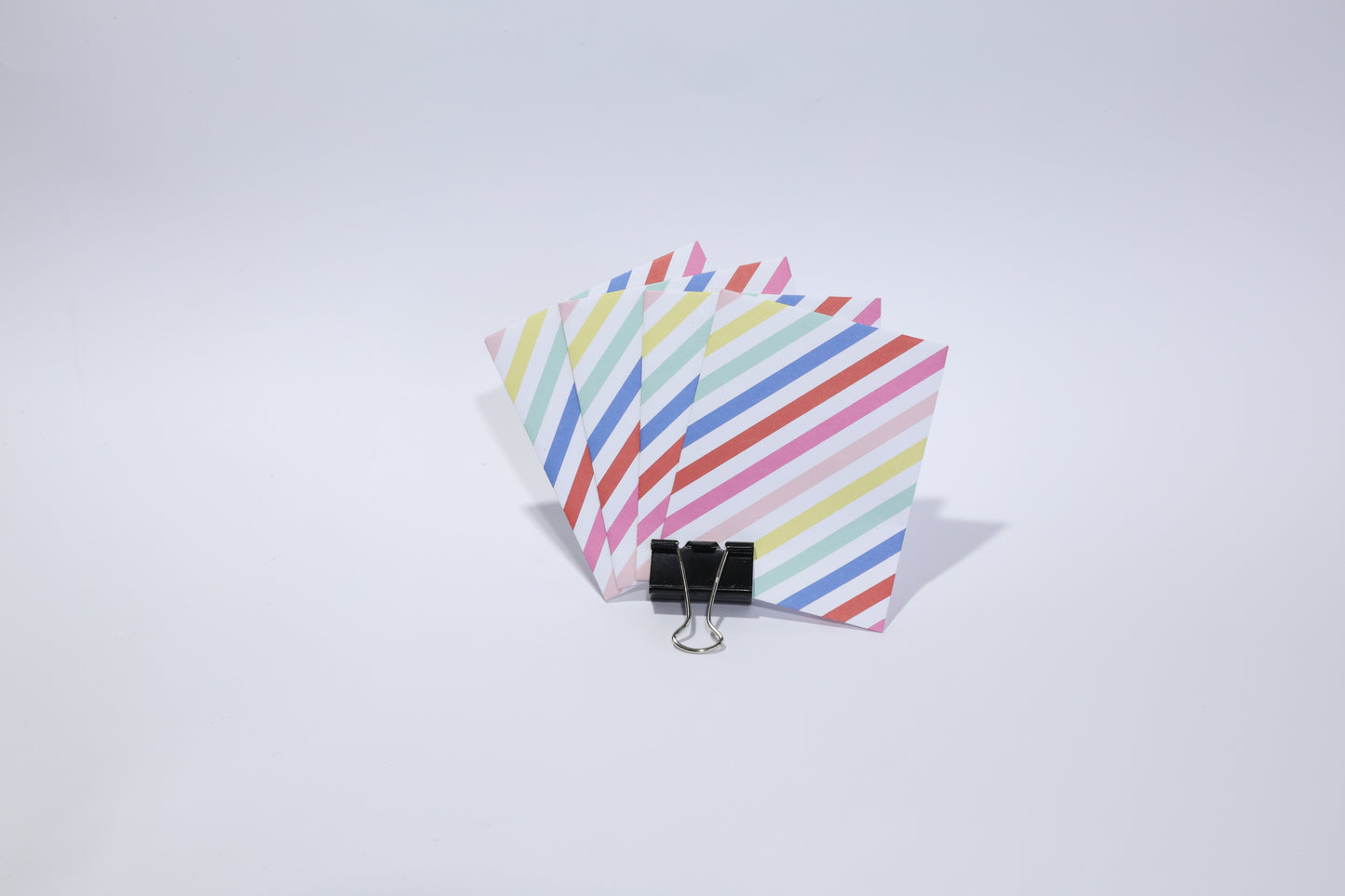 Envelopes - Standard