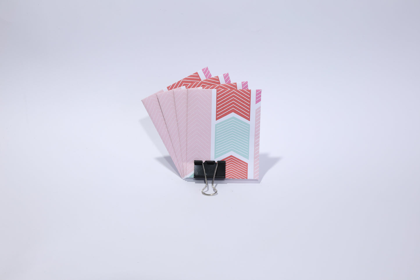 Envelopes - Standard