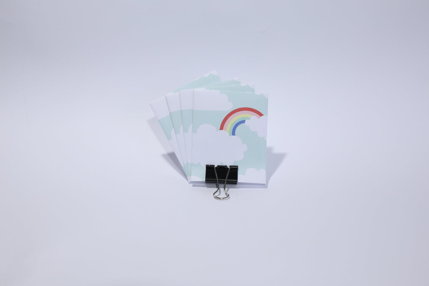 Envelopes - Standard