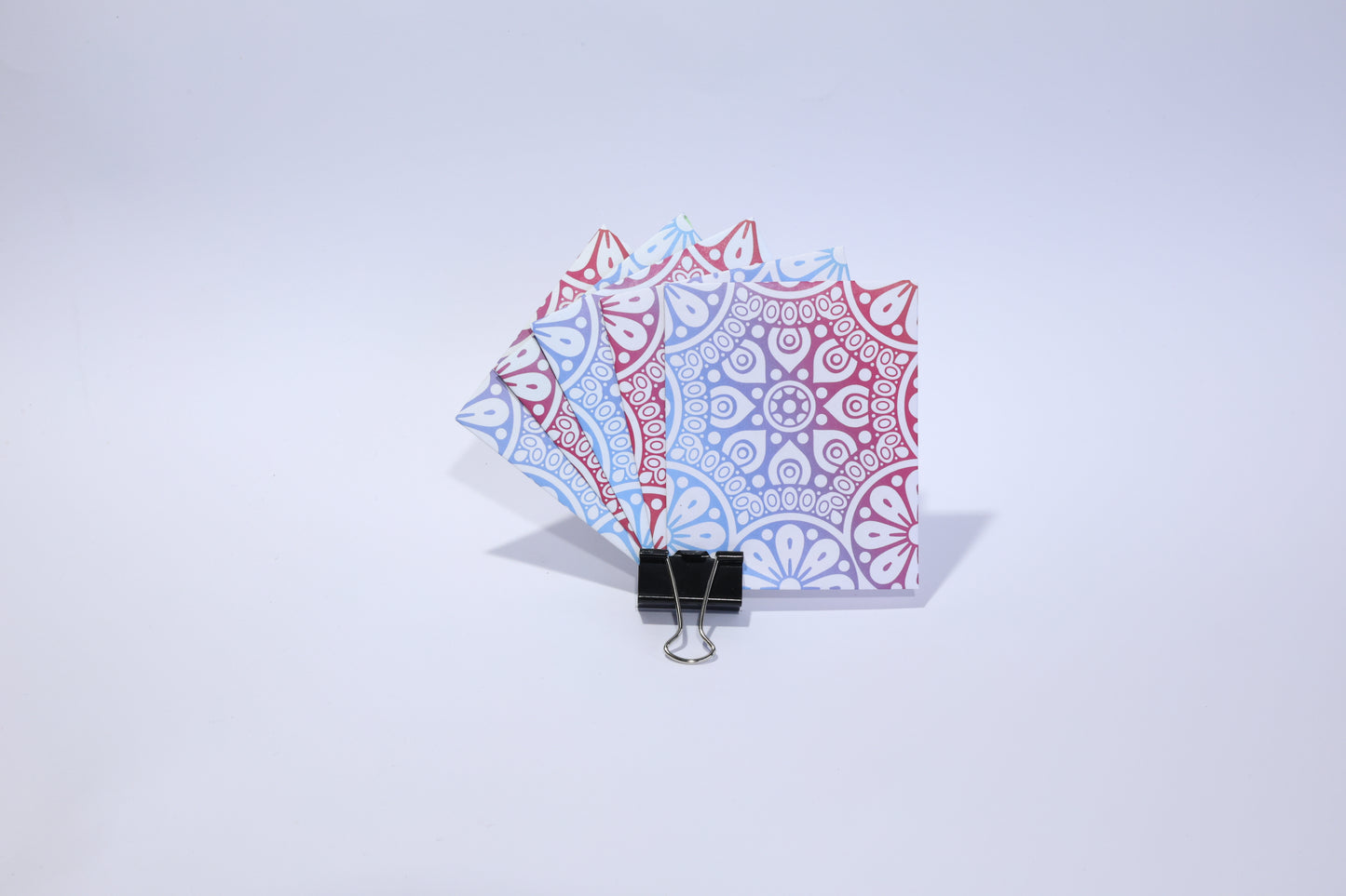 Envelopes - Standard
