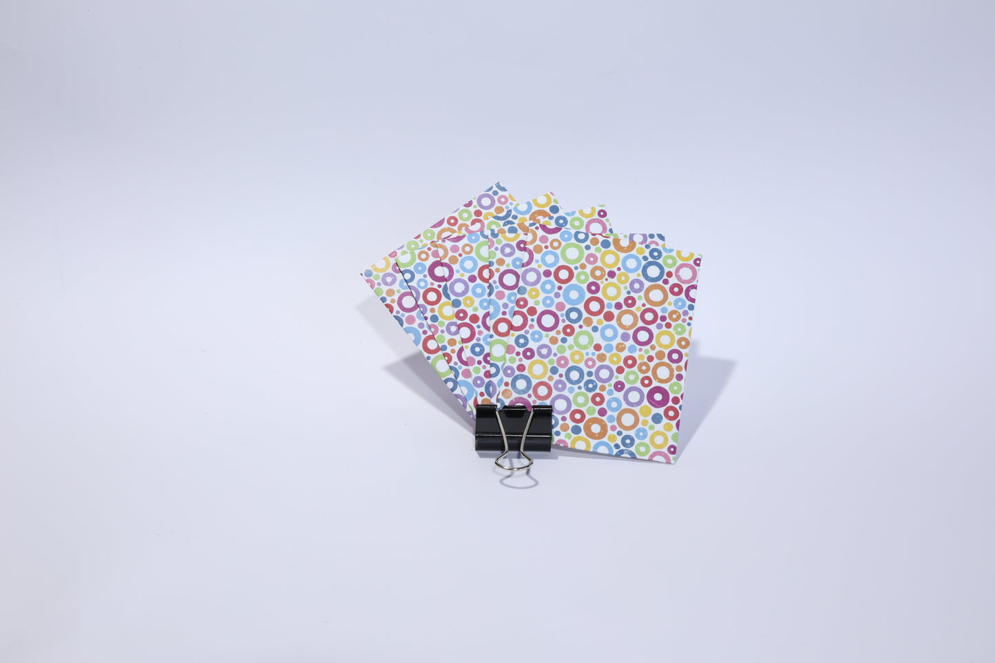 Envelopes - Standard