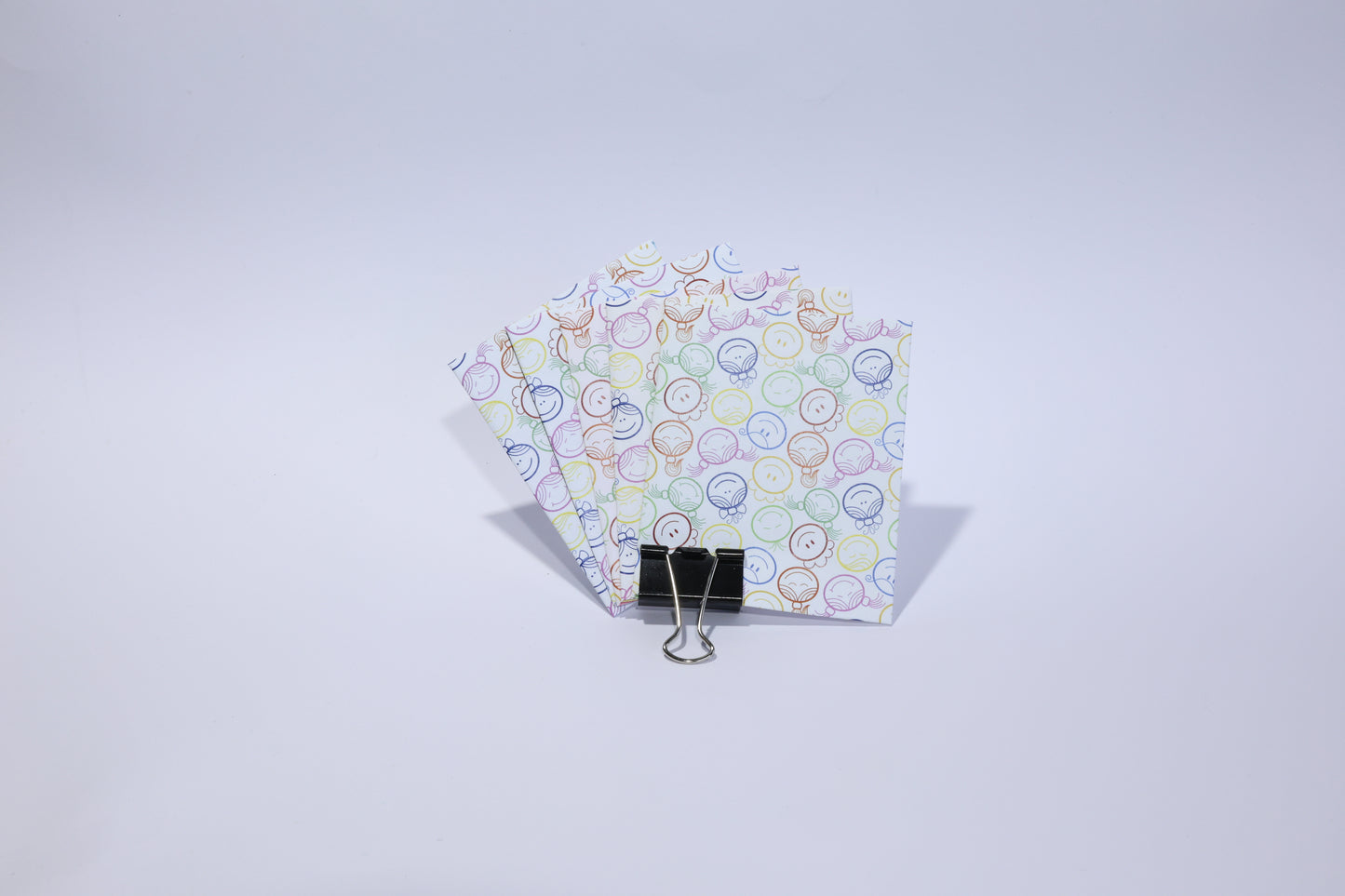 Envelopes - Standard