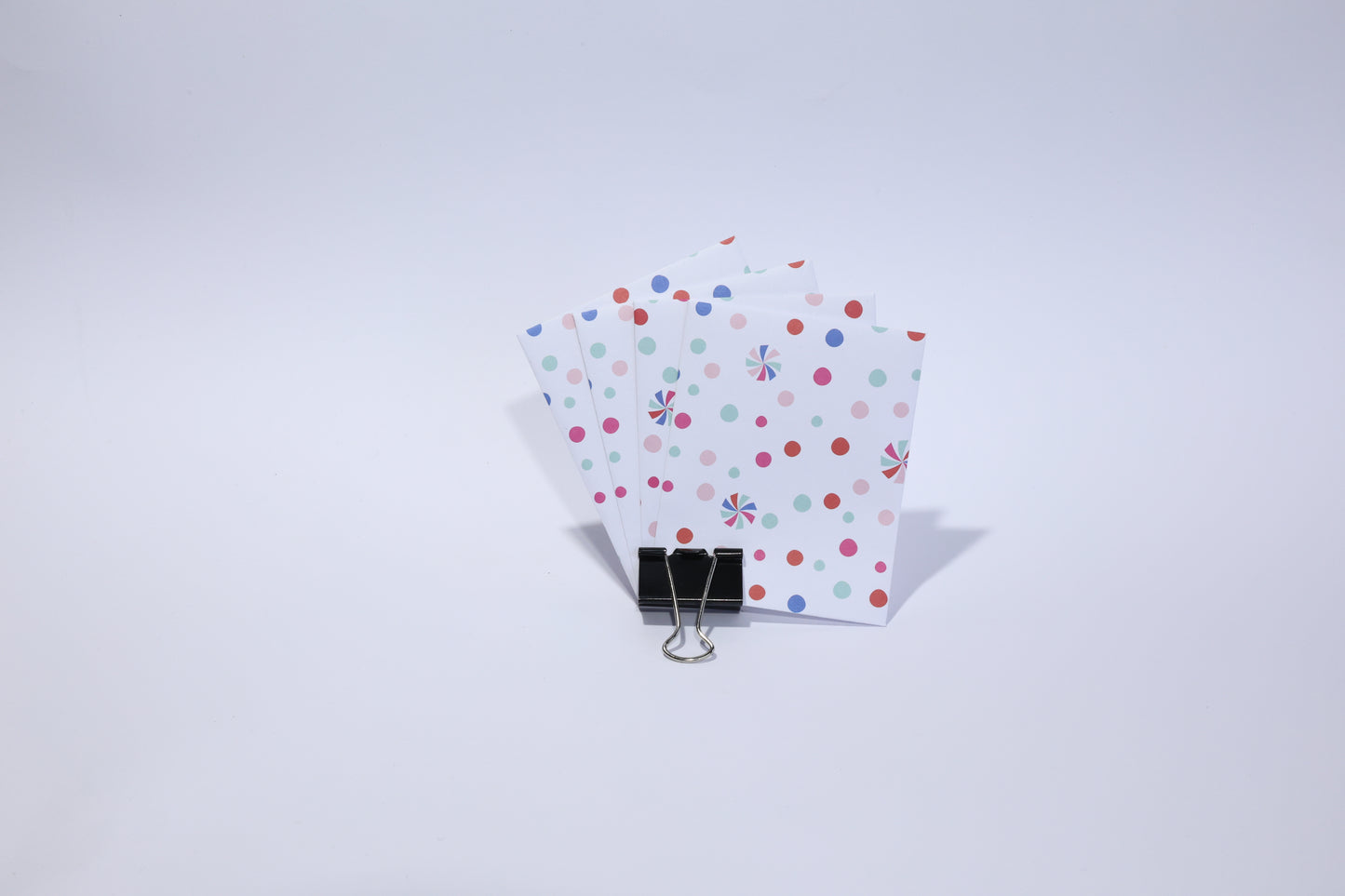 Envelopes - Standard