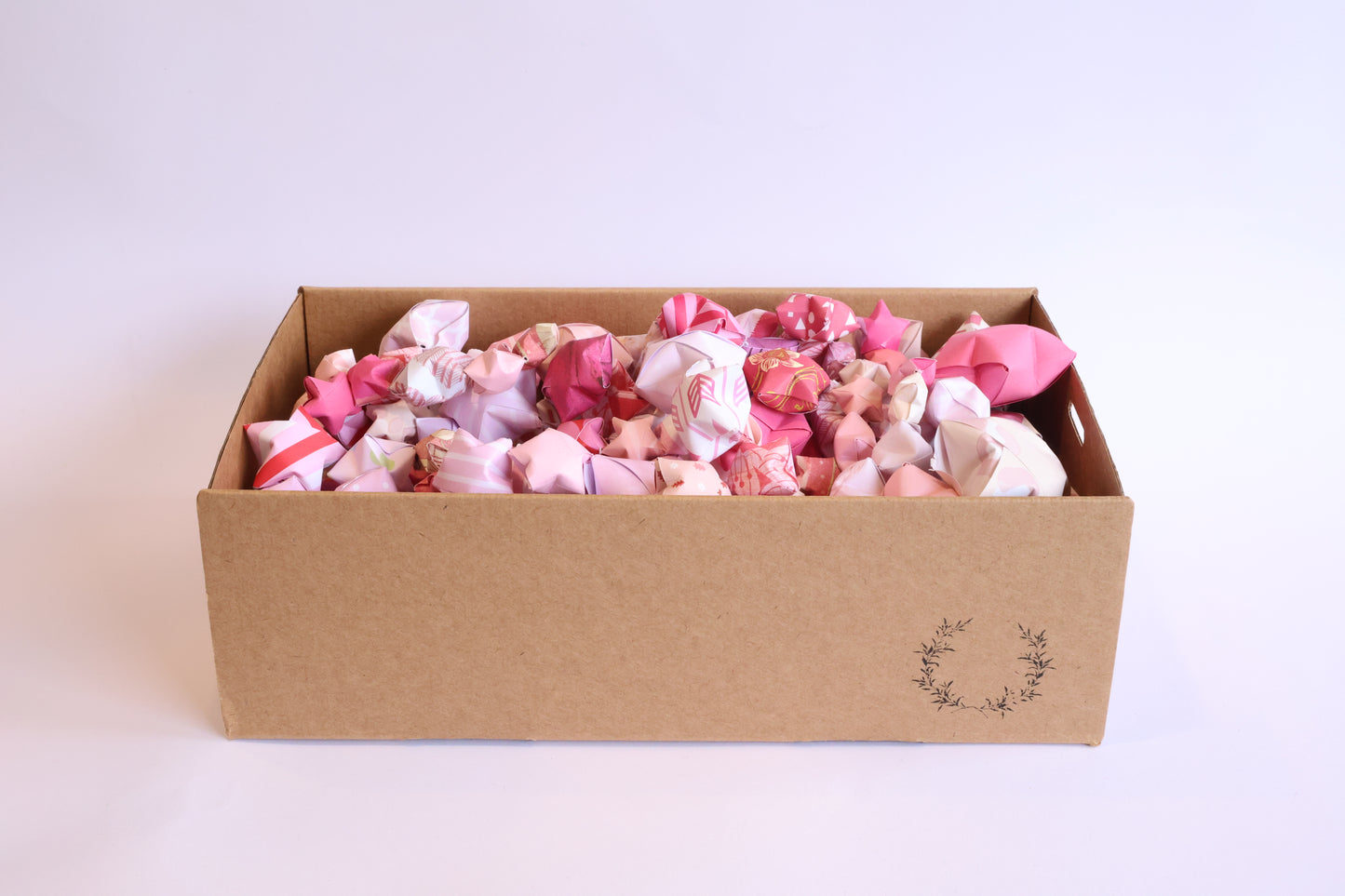 Star Garlands