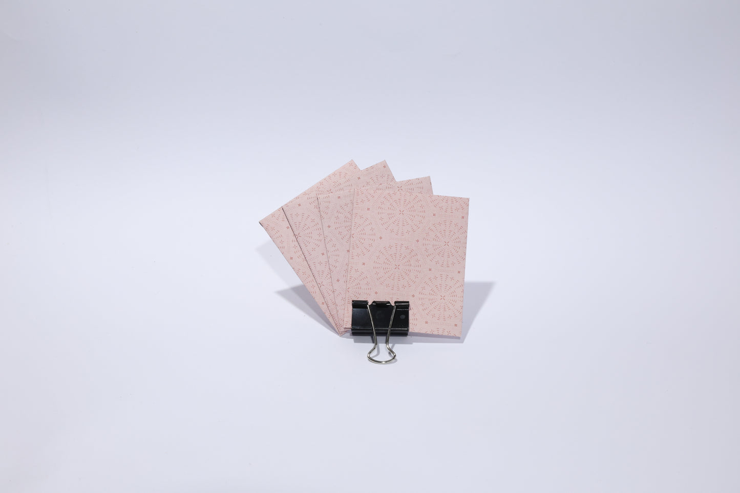 Envelopes - Premium