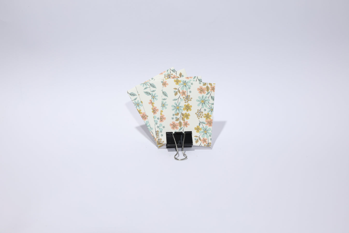 Envelopes - Premium