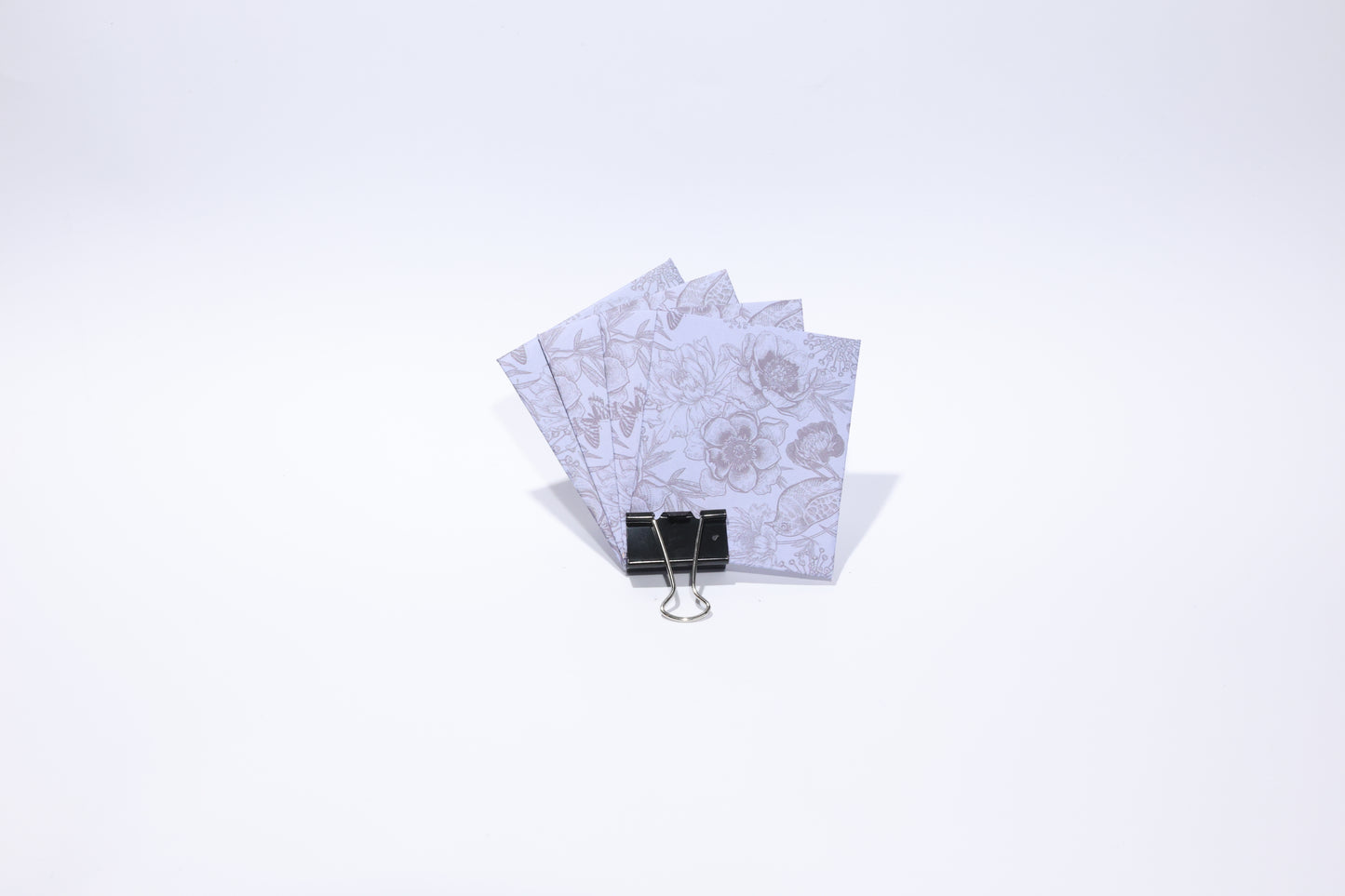 Envelopes - Premium