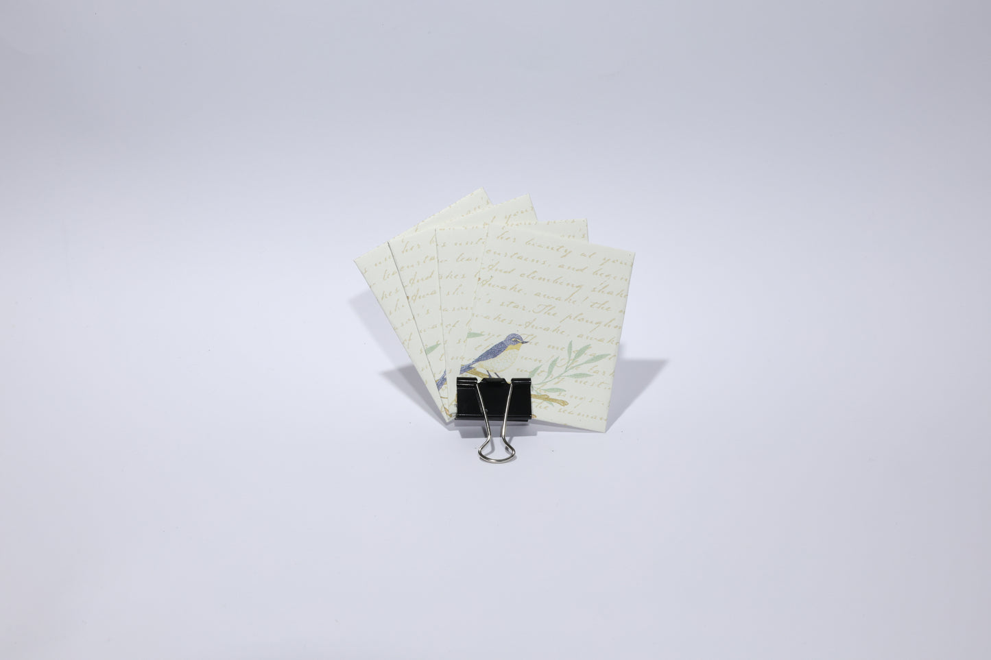 Envelopes - Premium